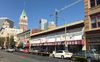 316 12th St photo